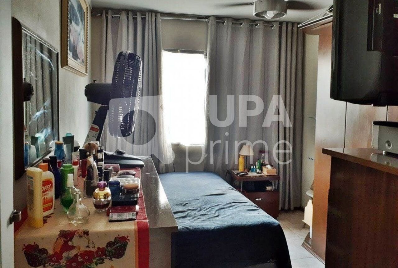 apartamento-venda-sao-paulo-parque-residencial-da-lapa-2dormitorios-1vaga-69m2-LM25826
