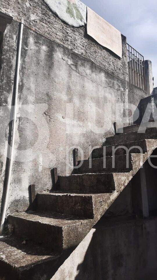 terreno-venda-sao-paulo-vila-maria-126m2-LM25827