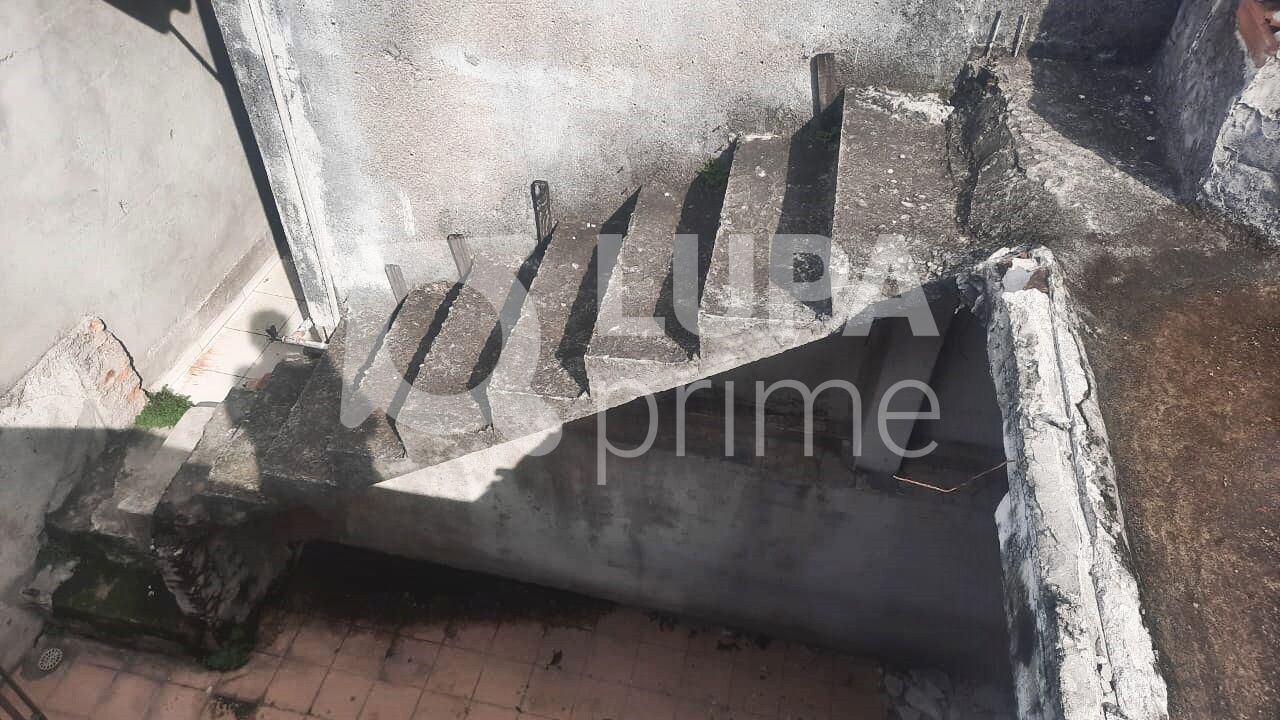 terreno-venda-sao-paulo-vila-maria-126m2-LM25827