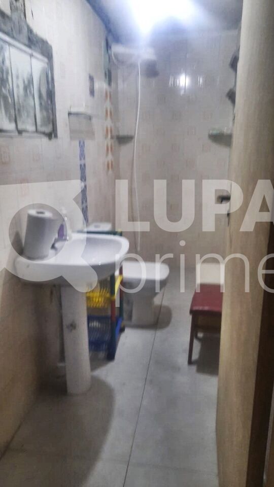 terreno-venda-sao-paulo-vila-maria-126m2-LM25827