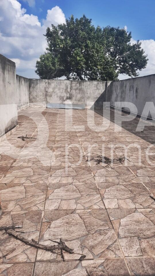 terreno-venda-sao-paulo-vila-maria-126m2-LM25827