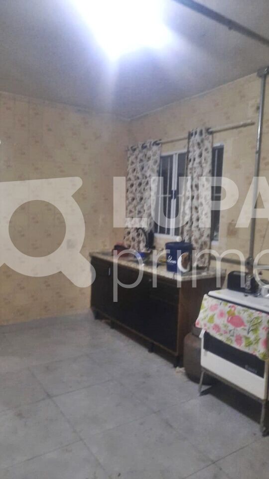 terreno-venda-sao-paulo-vila-maria-126m2-LM25827