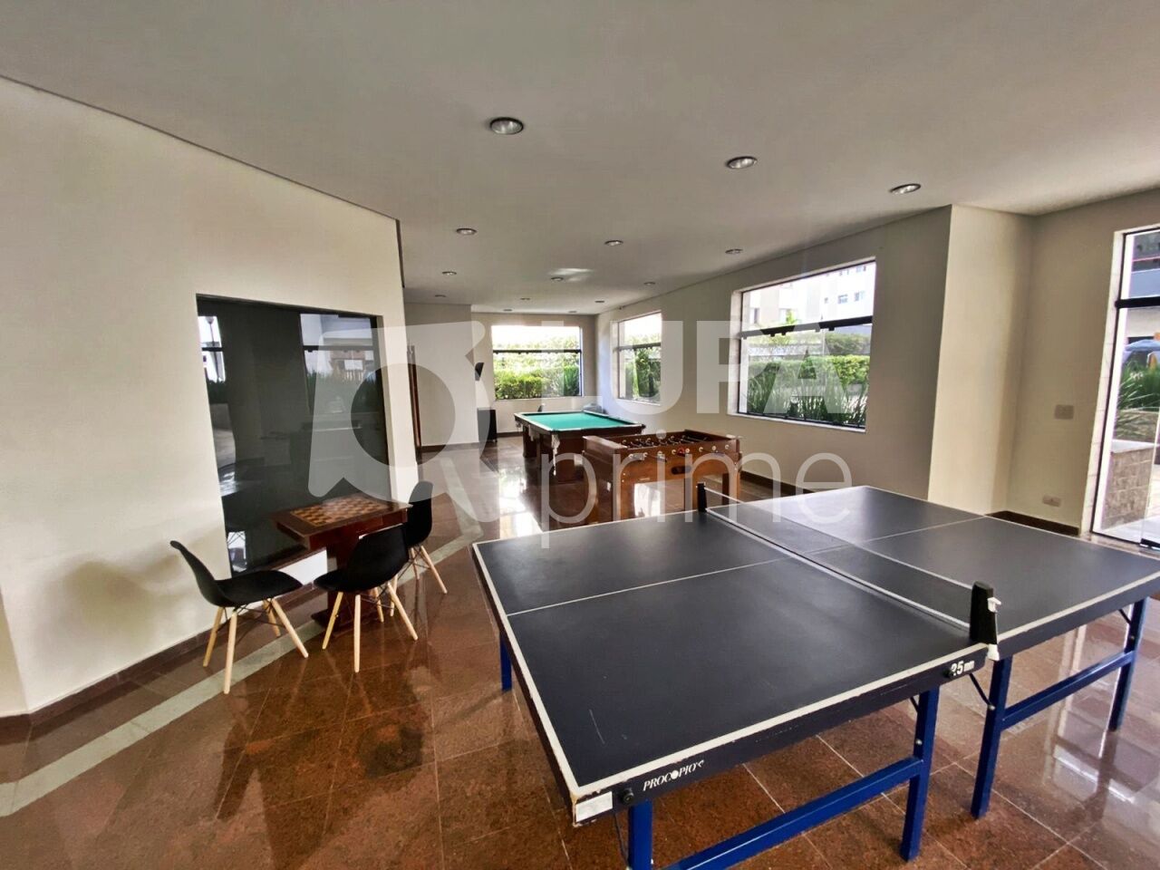 apartamento-venda-sao-paulo-santana-4dormitorios-1suite-2vagas-140m2-LM25831