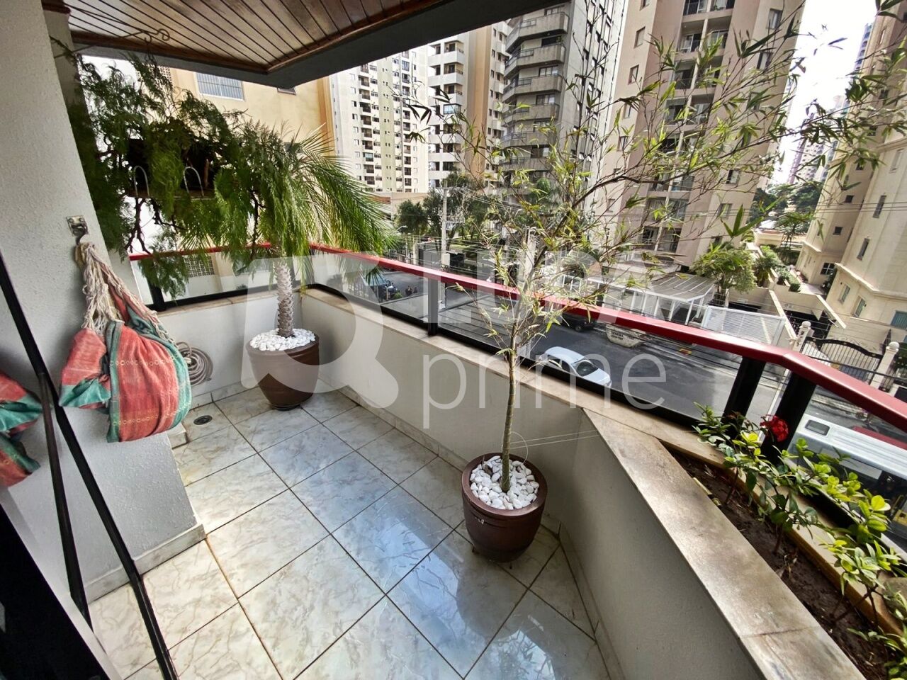 apartamento-venda-sao-paulo-santana-4dormitorios-1suite-2vagas-140m2-LM25831