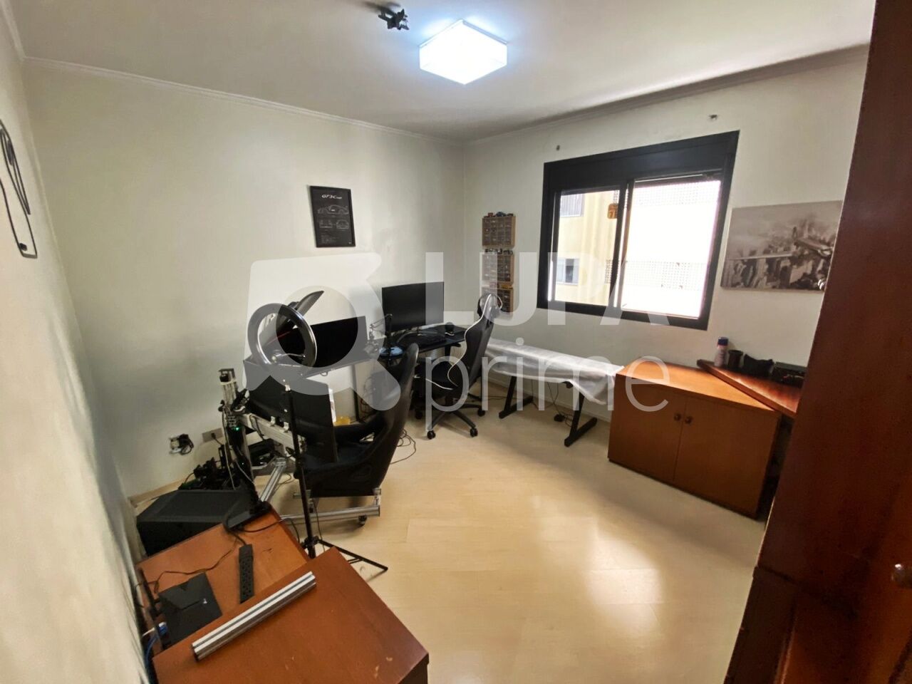 apartamento-venda-sao-paulo-santana-4dormitorios-1suite-2vagas-140m2-LM25831