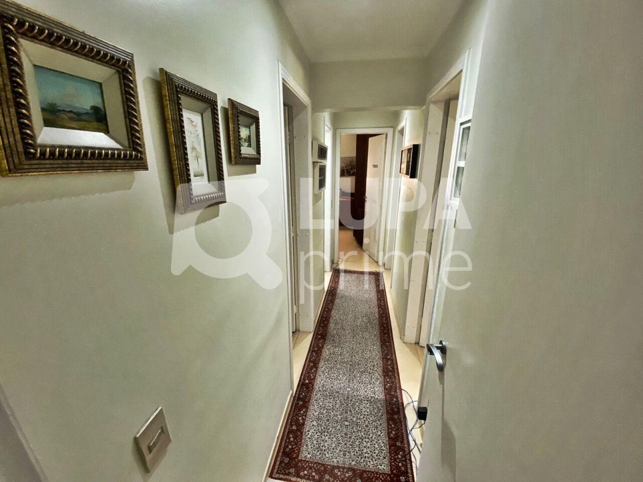 apartamento-venda-sao-paulo-santana-4dormitorios-1suite-2vagas-140m2-LM25831