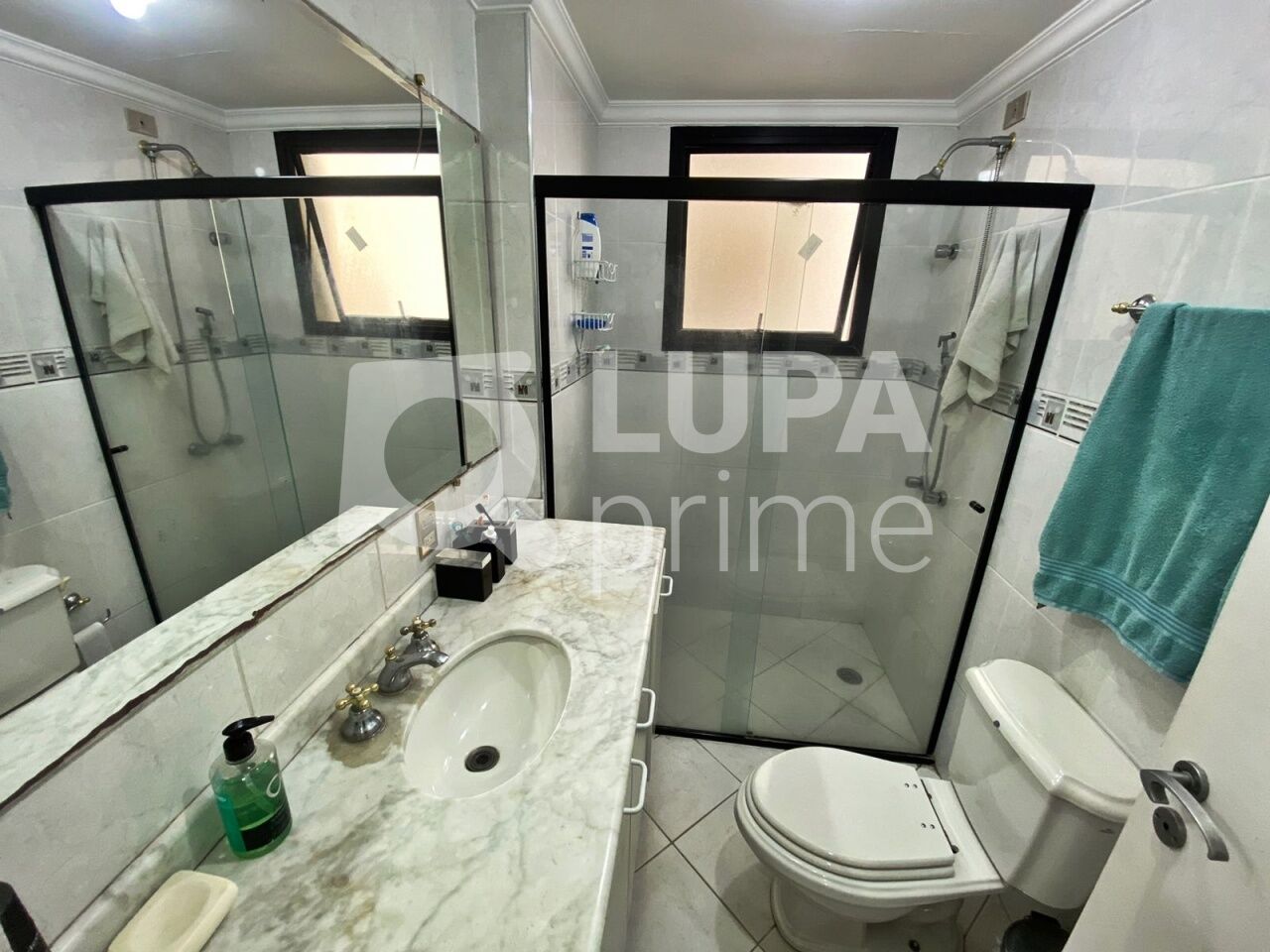 apartamento-venda-sao-paulo-santana-4dormitorios-1suite-2vagas-140m2-LM25831