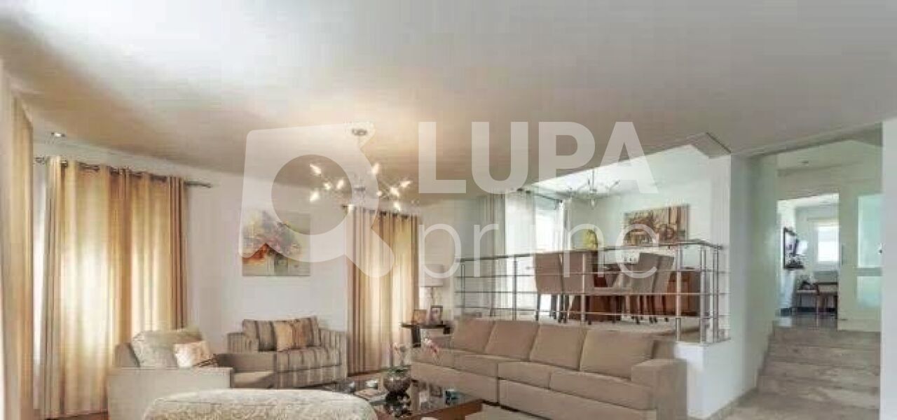 sobrado-venda-sao-paulo-tremembe-5dormitorios-5suites-6vagas-442m2-LM25833