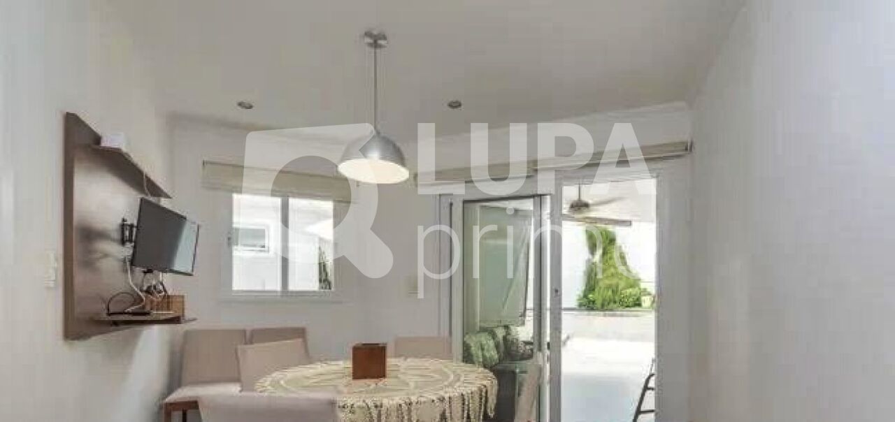 sobrado-venda-sao-paulo-tremembe-5dormitorios-5suites-6vagas-442m2-LM25833