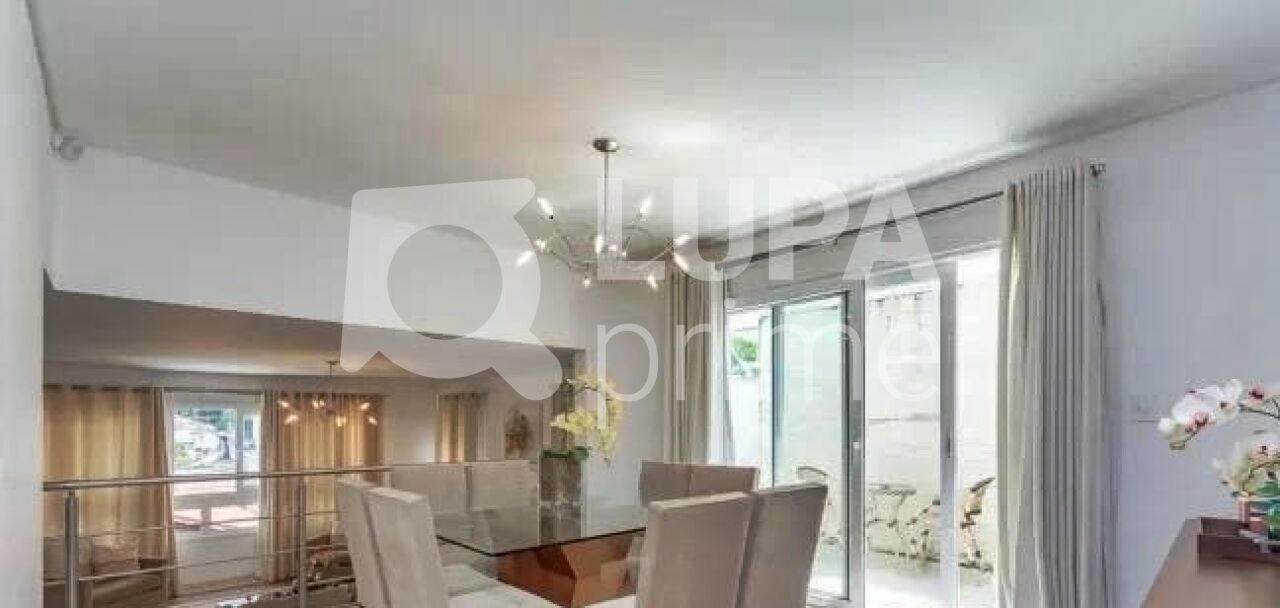 sobrado-venda-sao-paulo-tremembe-5dormitorios-5suites-6vagas-442m2-LM25833