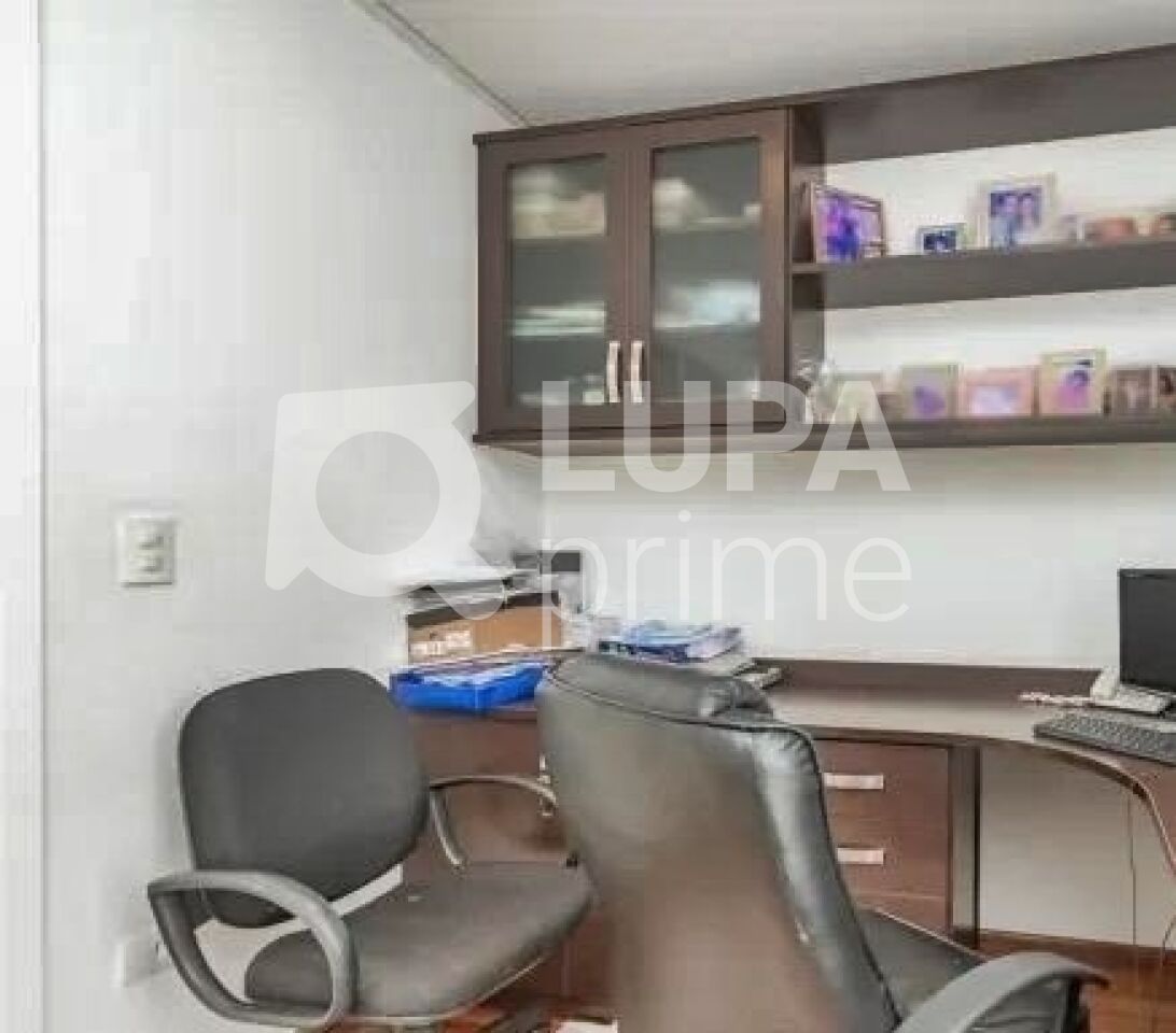 sobrado-venda-sao-paulo-tremembe-5dormitorios-5suites-6vagas-442m2-LM25833