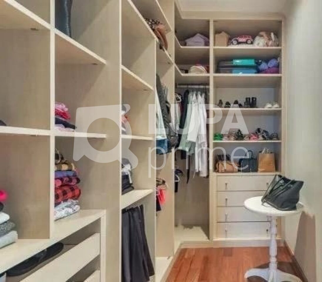 sobrado-venda-sao-paulo-tremembe-5dormitorios-5suites-6vagas-442m2-LM25833