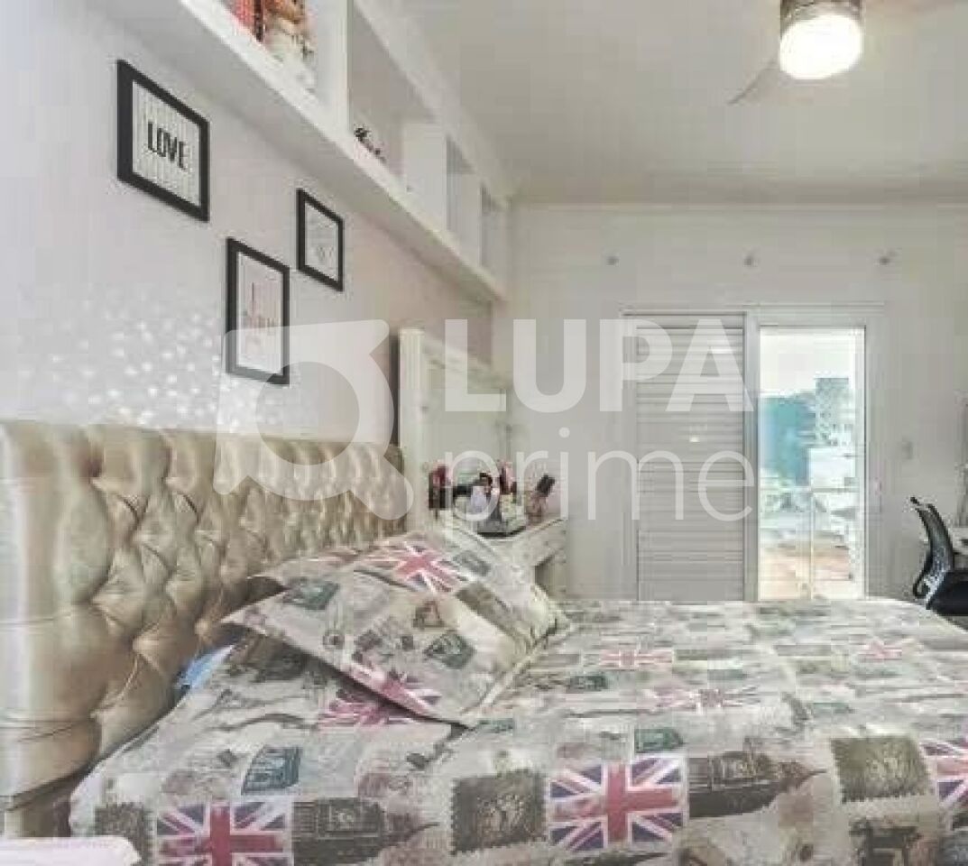 sobrado-venda-sao-paulo-tremembe-5dormitorios-5suites-6vagas-442m2-LM25833