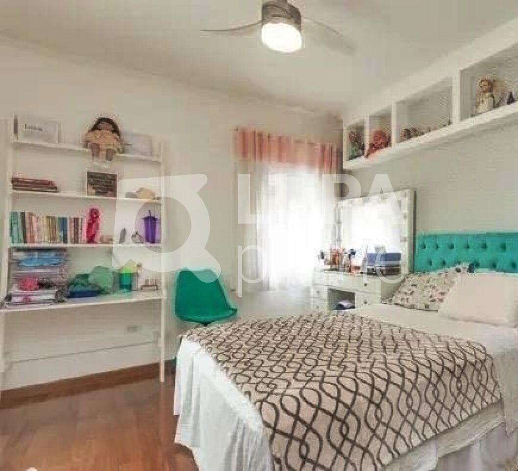 sobrado-venda-sao-paulo-tremembe-5dormitorios-5suites-6vagas-442m2-LM25833