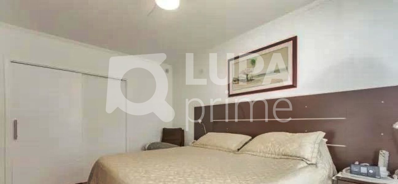 sobrado-venda-sao-paulo-tremembe-5dormitorios-5suites-6vagas-442m2-LM25833