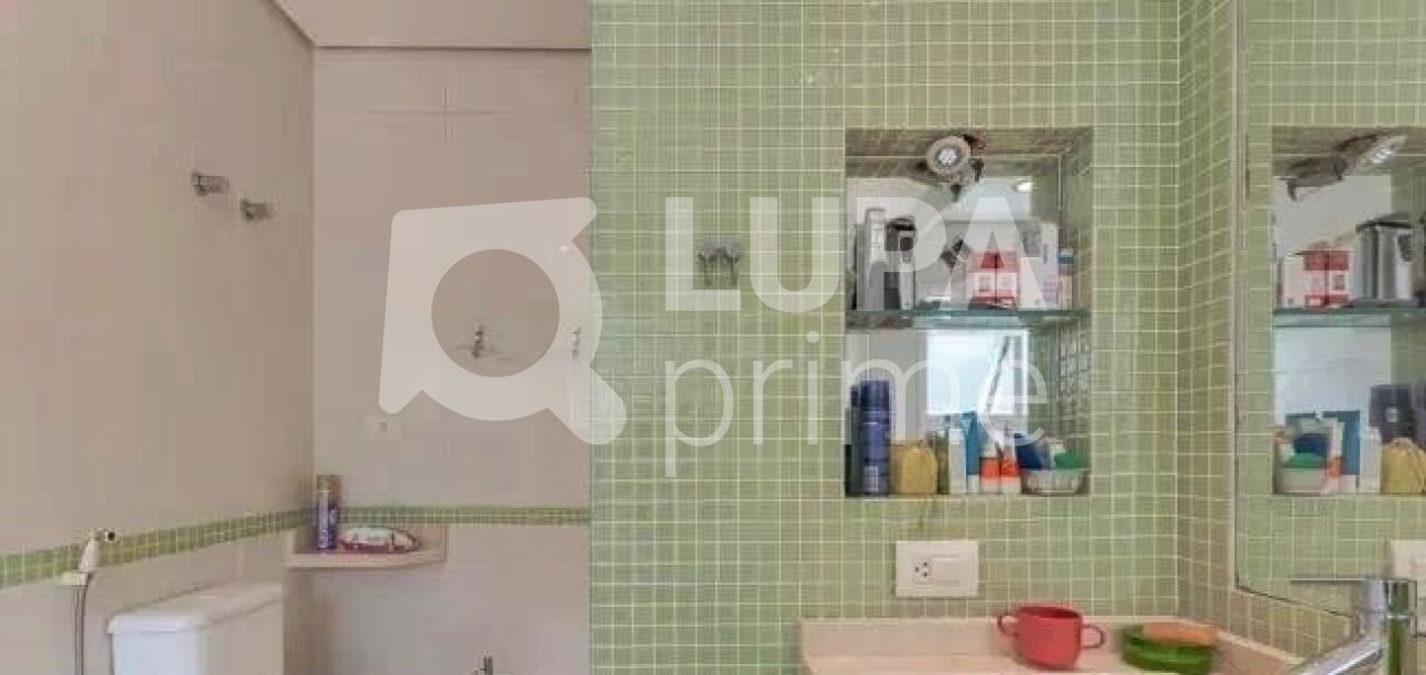 sobrado-venda-sao-paulo-tremembe-5dormitorios-5suites-6vagas-442m2-LM25833