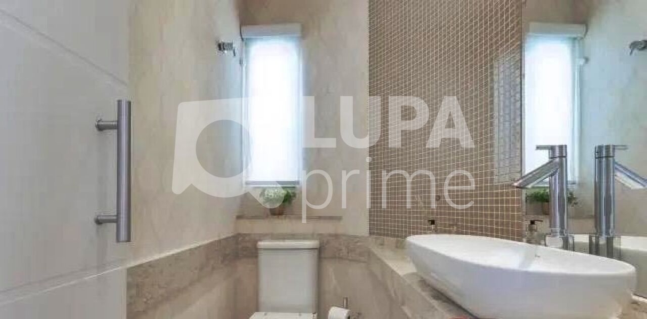 sobrado-venda-sao-paulo-tremembe-5dormitorios-5suites-6vagas-442m2-LM25833