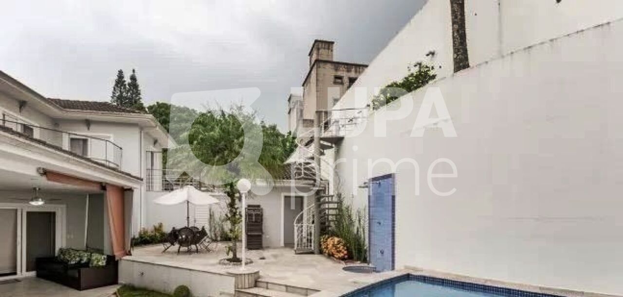 sobrado-venda-sao-paulo-tremembe-5dormitorios-5suites-6vagas-442m2-LM25833