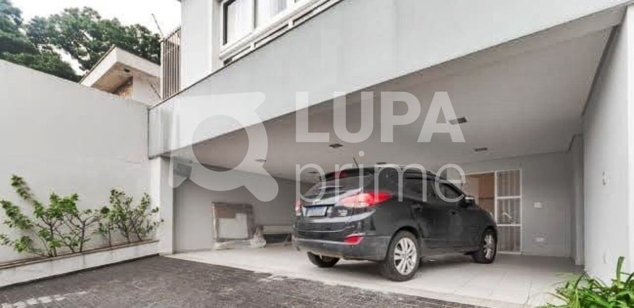 sobrado-venda-sao-paulo-tremembe-5dormitorios-5suites-6vagas-442m2-LM25833