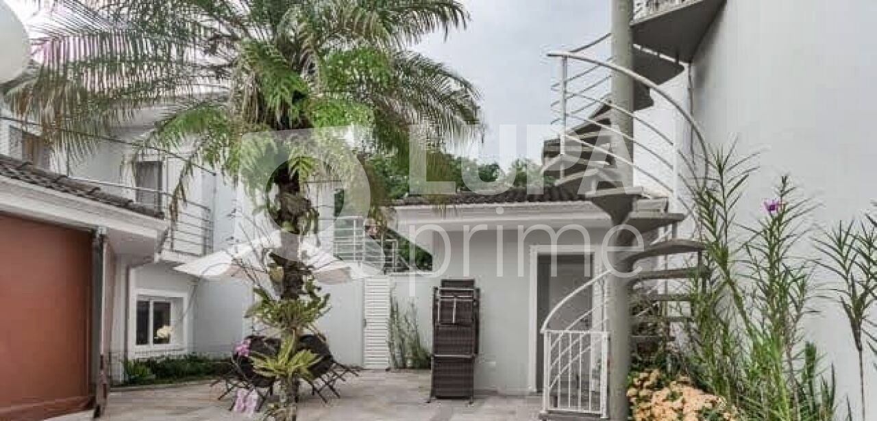 sobrado-venda-sao-paulo-tremembe-5dormitorios-5suites-6vagas-442m2-LM25833