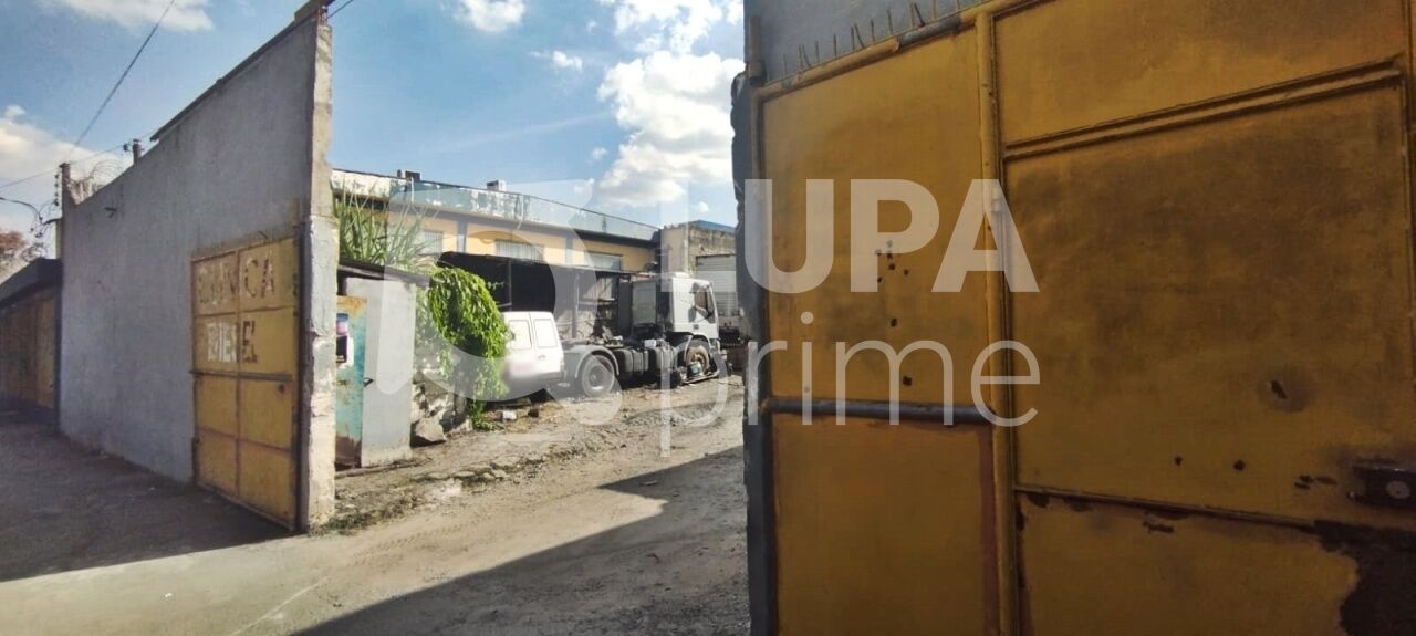 terreno-venda-sao-paulo-parque-novo-mundo-LM25836