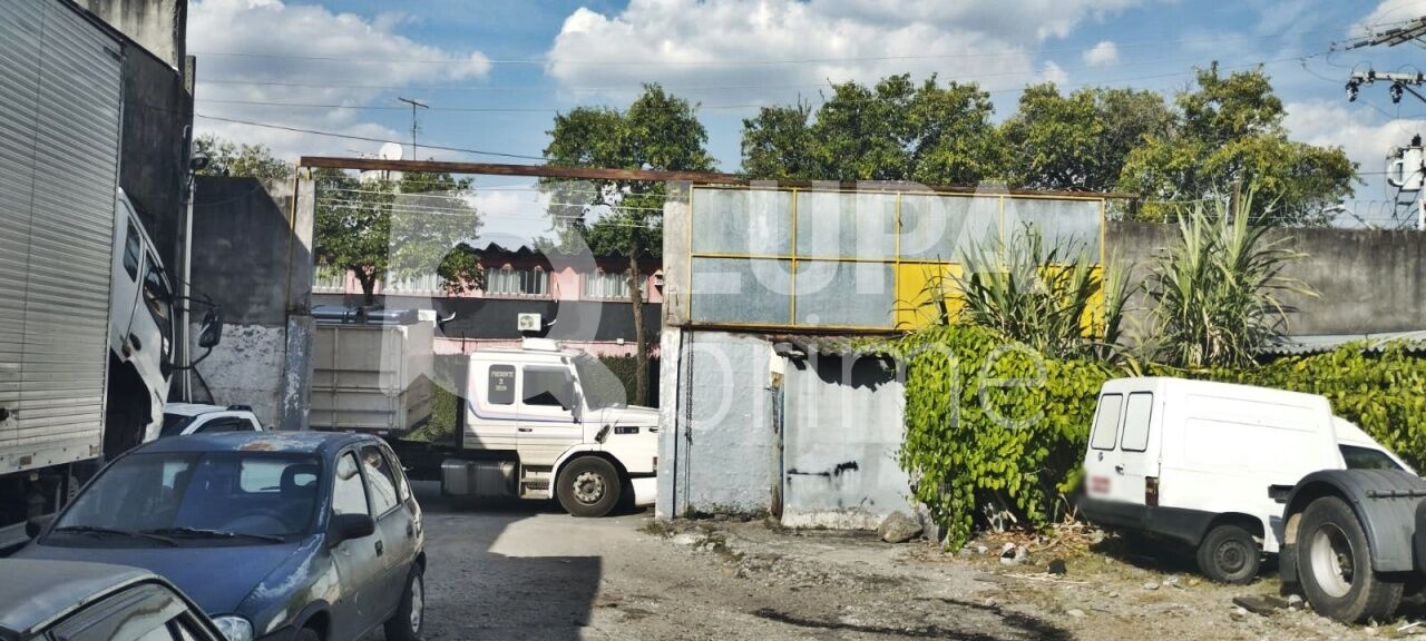 terreno-venda-sao-paulo-parque-novo-mundo-LM25836