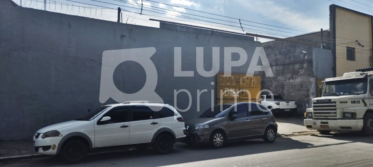 terreno-venda-sao-paulo-parque-novo-mundo-LM25836