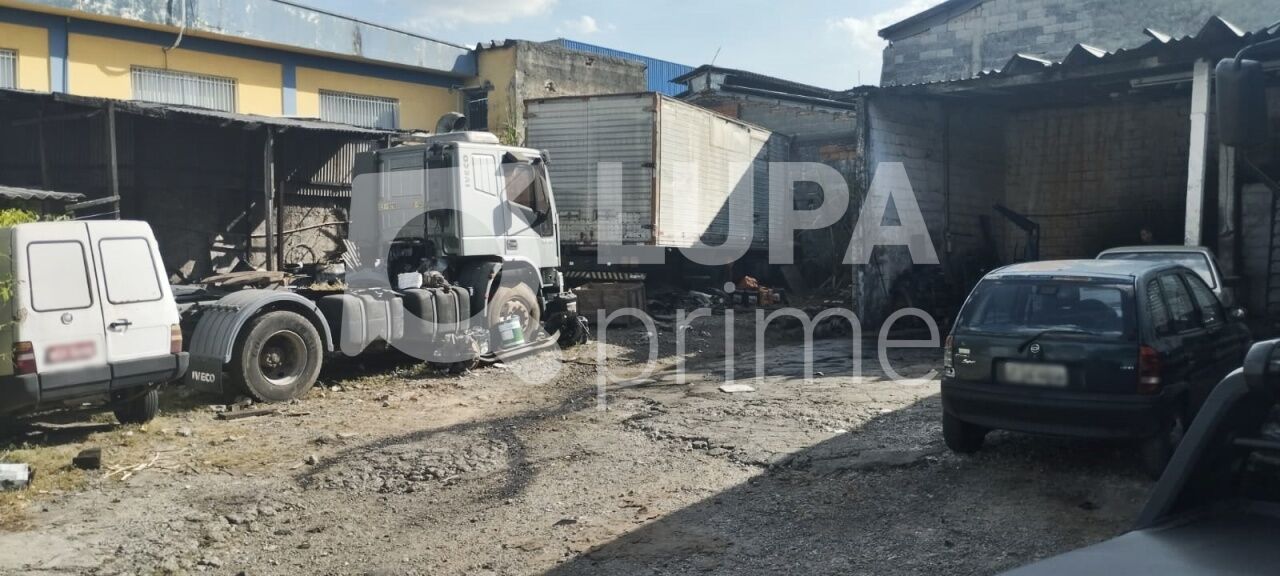 terreno-venda-sao-paulo-parque-novo-mundo-LM25836
