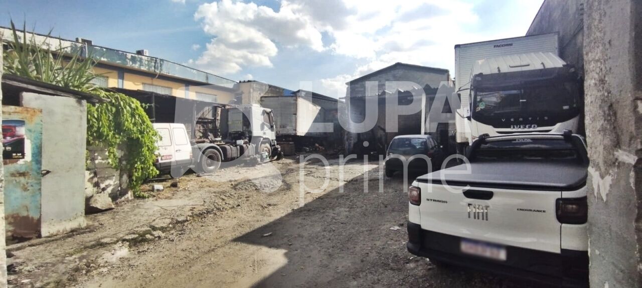 terreno-venda-sao-paulo-parque-novo-mundo-LM25836