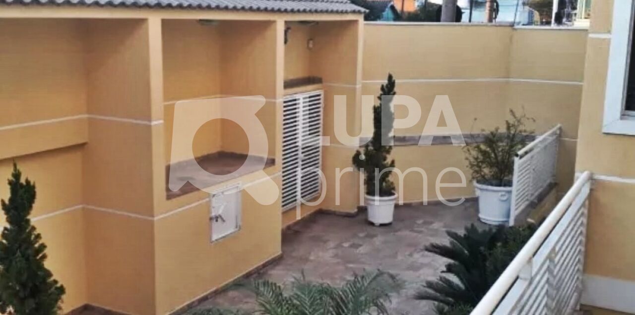 apartamento-venda-sao-paulo-vila-medeiros-1dormitorio-47m2-LM25838