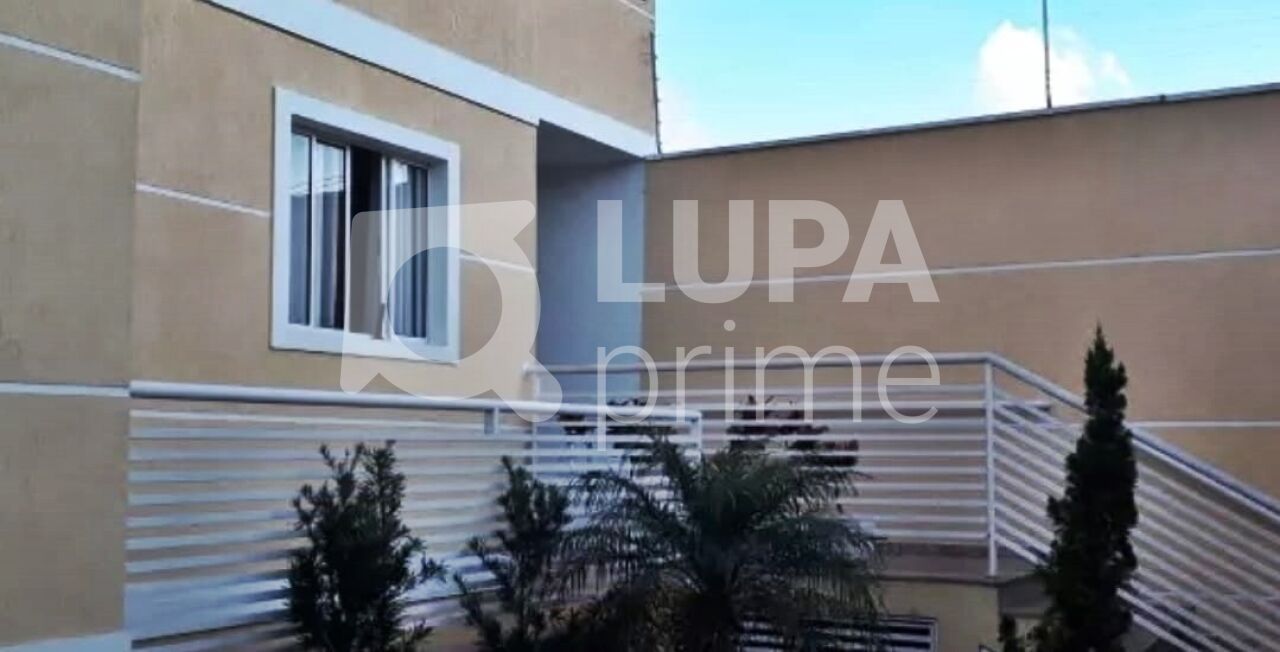 apartamento-venda-sao-paulo-vila-medeiros-1dormitorio-47m2-LM25838