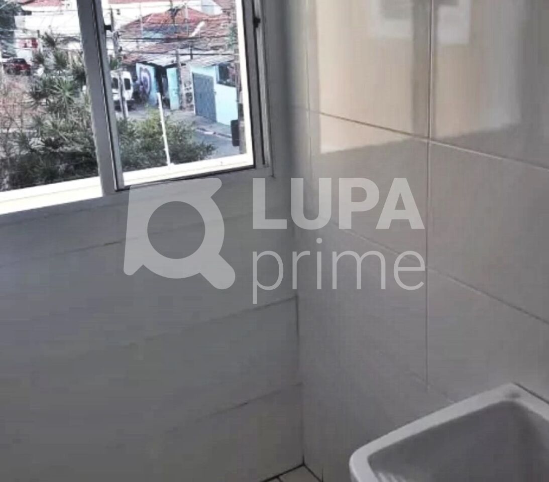 apartamento-venda-sao-paulo-vila-medeiros-1dormitorio-47m2-LM25838
