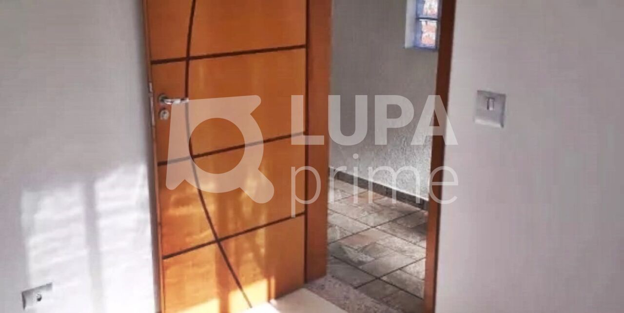 apartamento-venda-sao-paulo-vila-medeiros-1dormitorio-47m2-LM25838