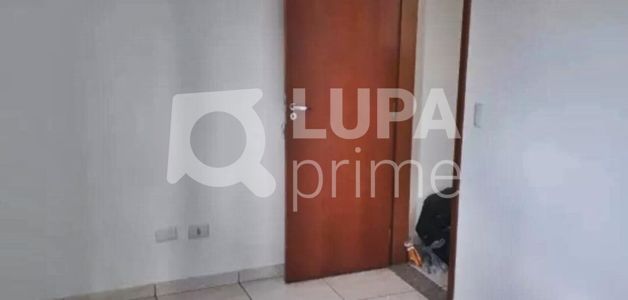 apartamento-venda-sao-paulo-vila-medeiros-1dormitorio-47m2-LM25838
