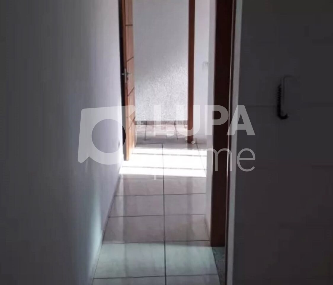 apartamento-venda-sao-paulo-vila-medeiros-1dormitorio-47m2-LM25838