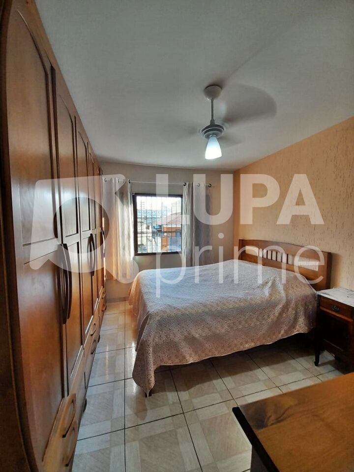 sobrado-venda-sao-paulo-tucuruvi-3dormitorios-1suite-2vagas-116m2-LM25840