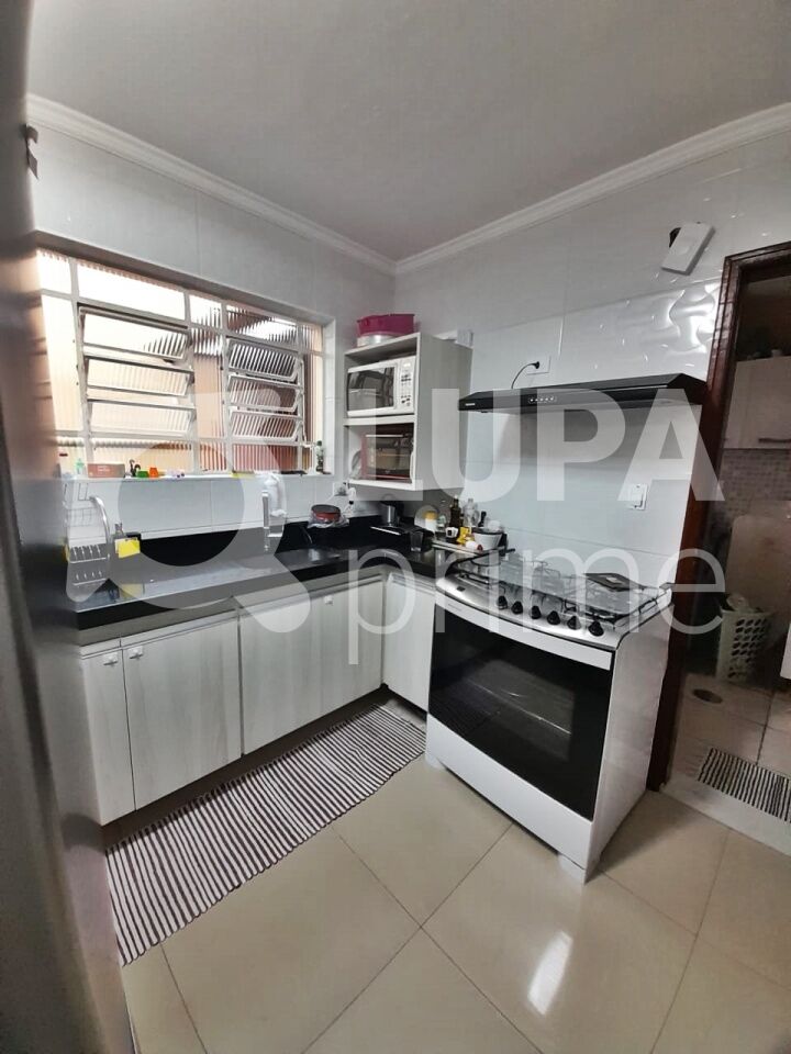 sobrado-venda-sao-paulo-tucuruvi-3dormitorios-1suite-2vagas-116m2-LM25840