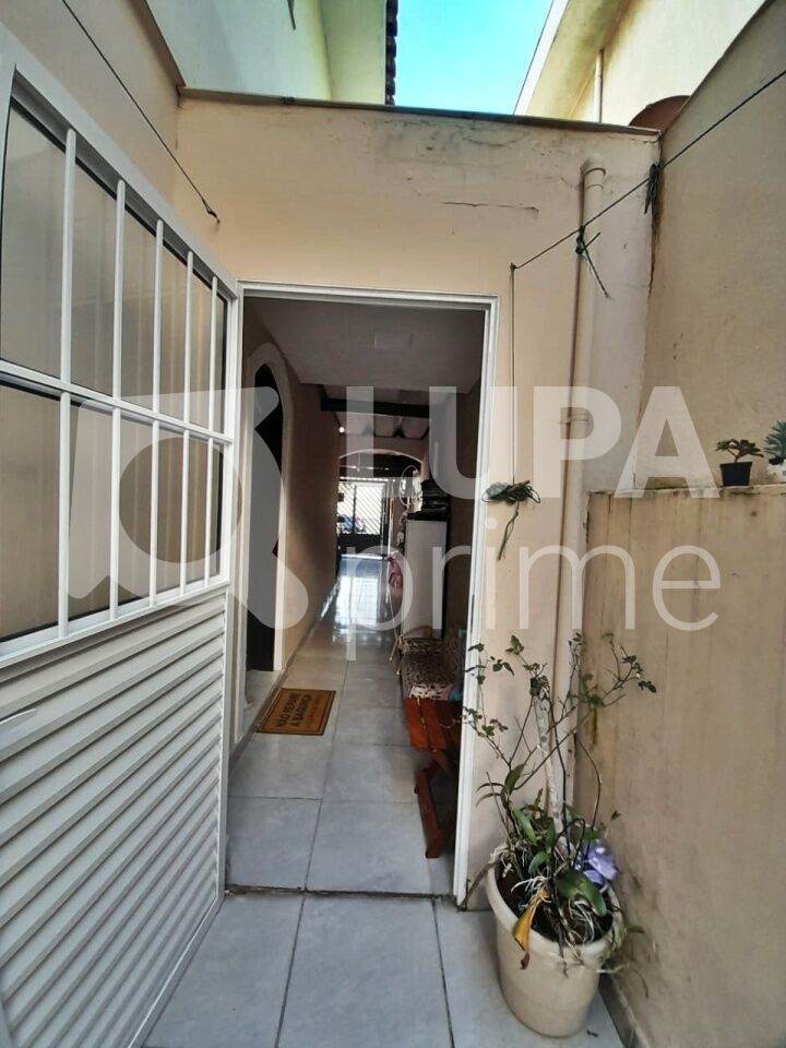 sobrado-venda-sao-paulo-tucuruvi-3dormitorios-1suite-2vagas-116m2-LM25840