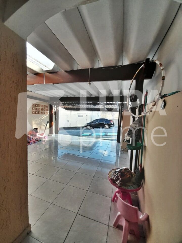 sobrado-venda-sao-paulo-tucuruvi-3dormitorios-1suite-2vagas-116m2-LM25840