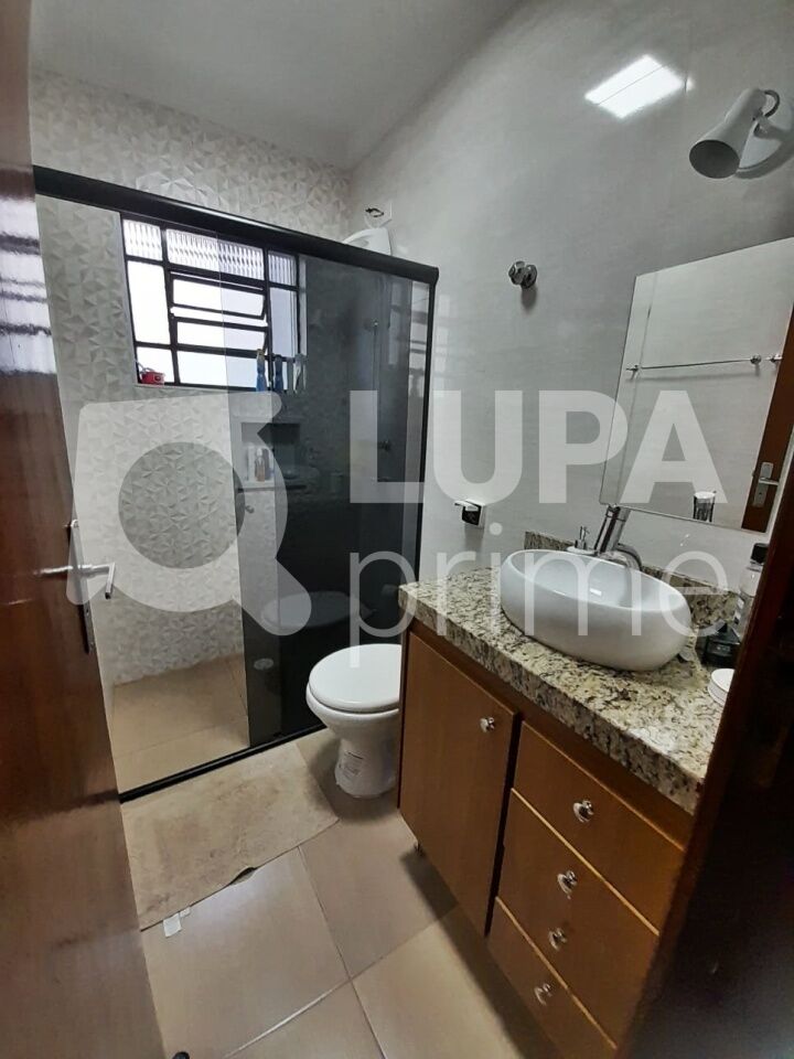 sobrado-venda-sao-paulo-tucuruvi-3dormitorios-1suite-2vagas-116m2-LM25840
