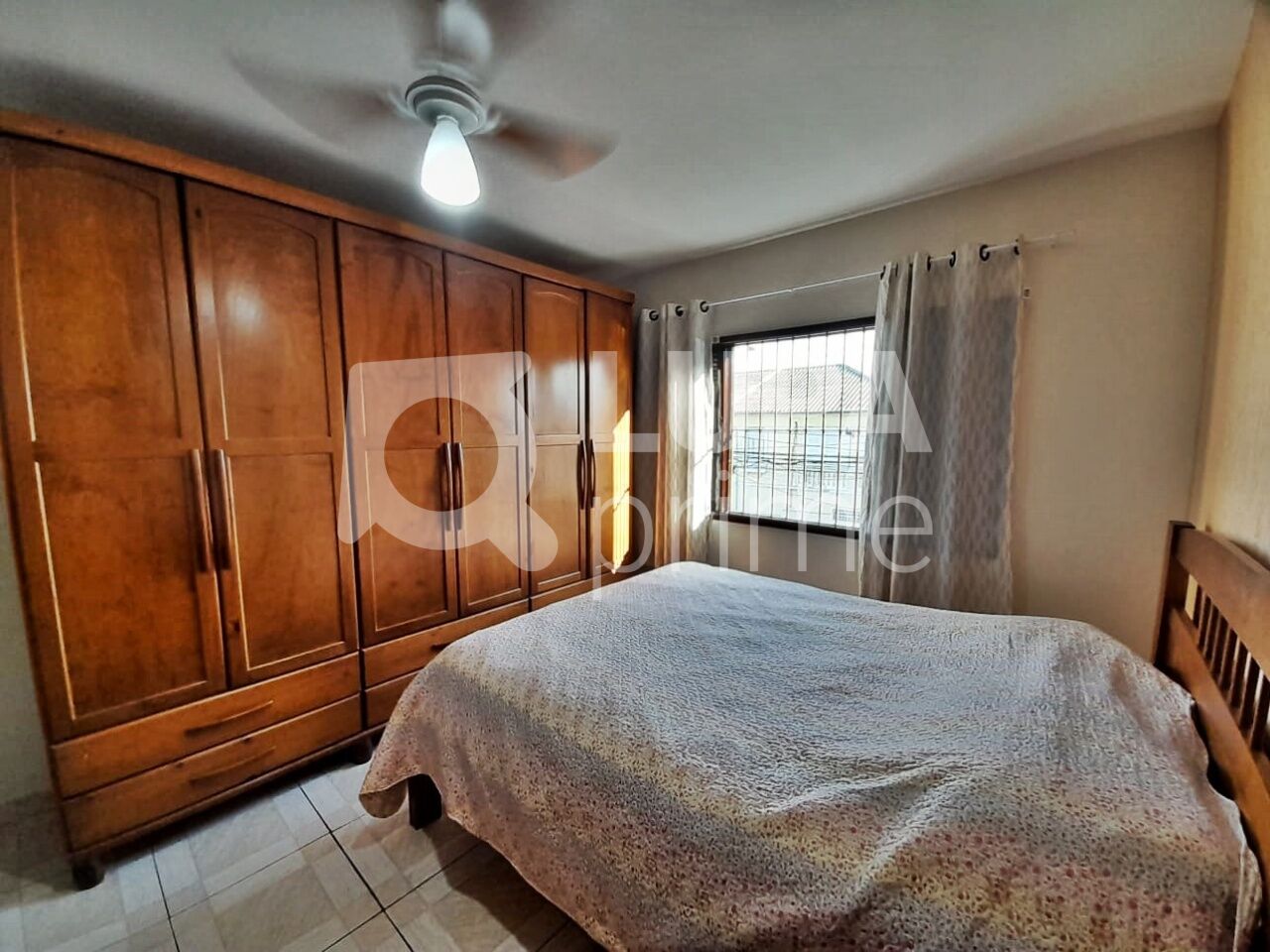 sobrado-venda-sao-paulo-tucuruvi-3dormitorios-1suite-2vagas-116m2-LM25840