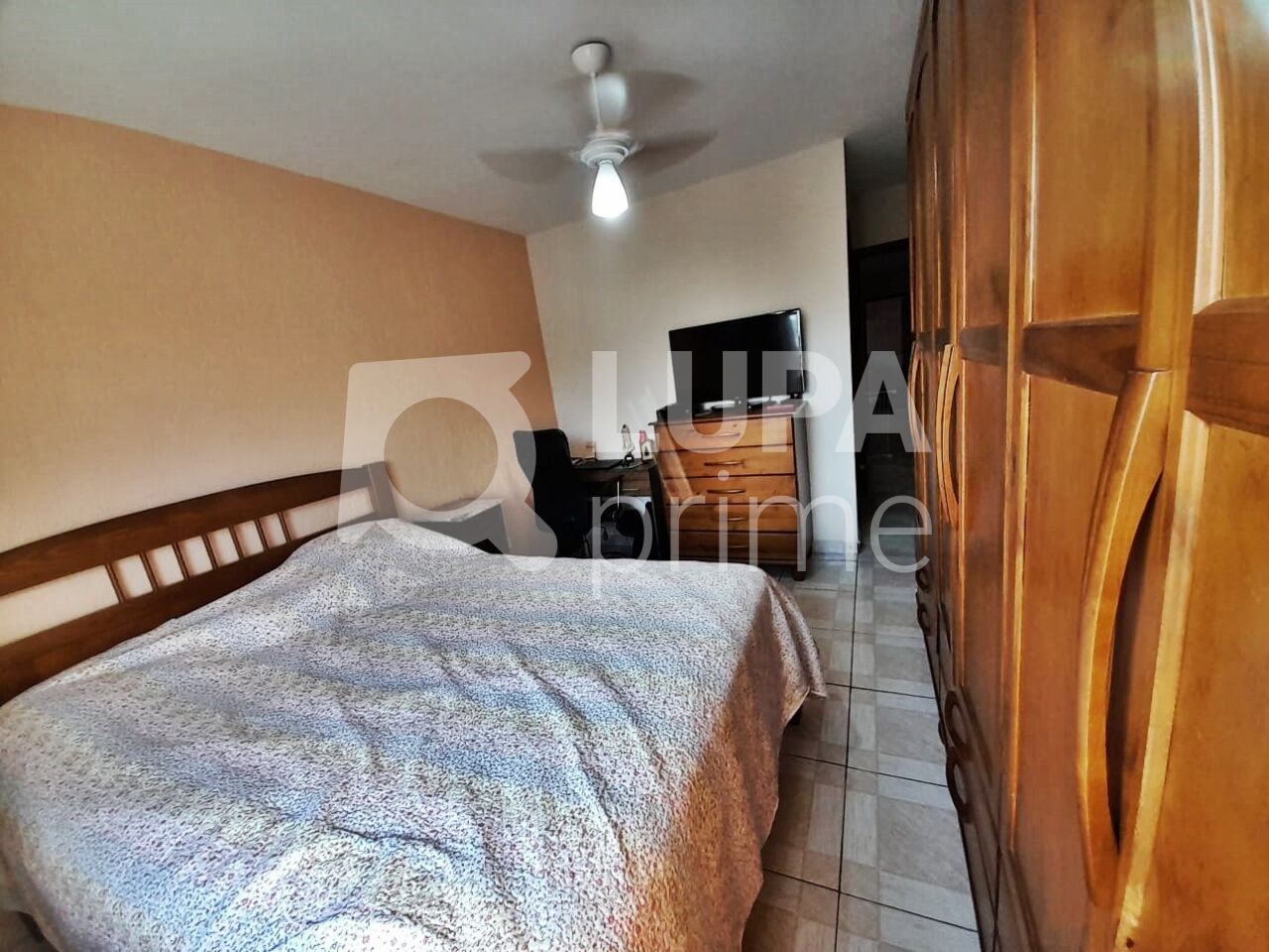 sobrado-venda-sao-paulo-tucuruvi-3dormitorios-1suite-2vagas-116m2-LM25840