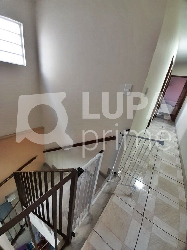 sobrado-venda-sao-paulo-tucuruvi-3dormitorios-1suite-2vagas-116m2-LM25840