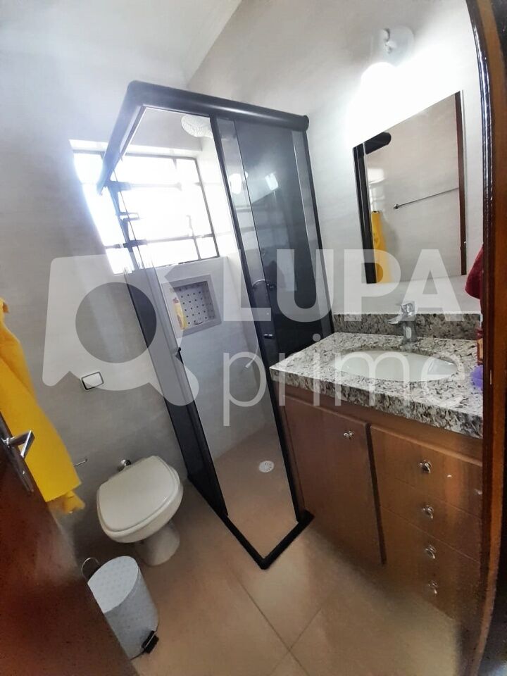 sobrado-venda-sao-paulo-tucuruvi-3dormitorios-1suite-2vagas-116m2-LM25840