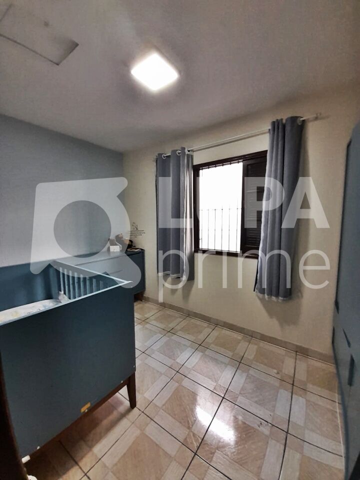 sobrado-venda-sao-paulo-tucuruvi-3dormitorios-1suite-2vagas-116m2-LM25840