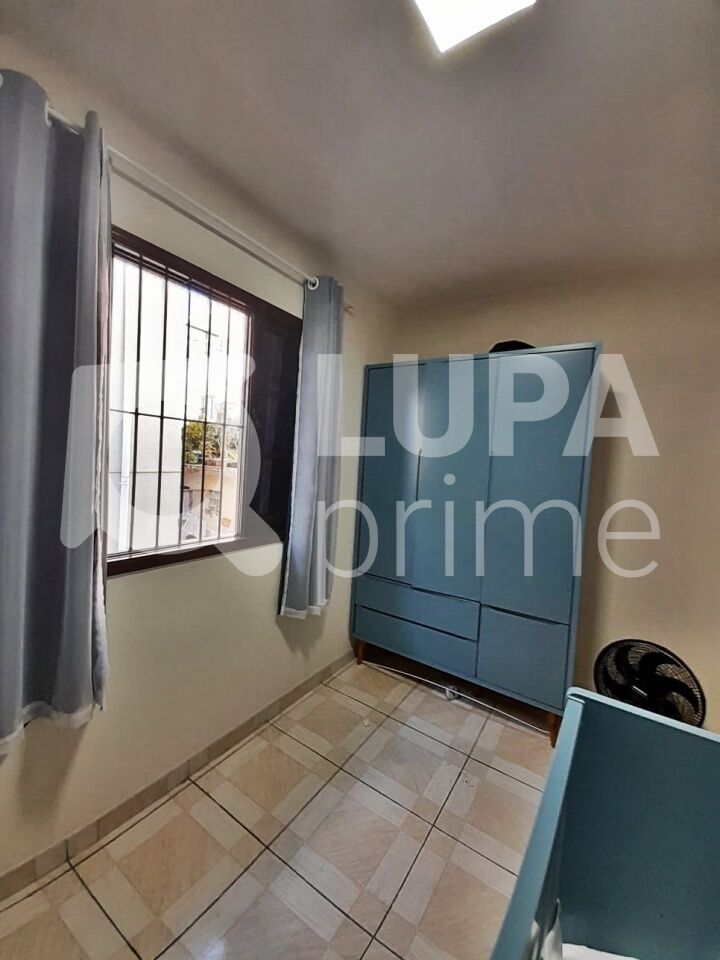 sobrado-venda-sao-paulo-tucuruvi-3dormitorios-1suite-2vagas-116m2-LM25840