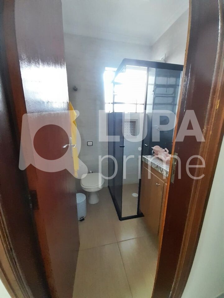 sobrado-venda-sao-paulo-tucuruvi-3dormitorios-1suite-2vagas-116m2-LM25840