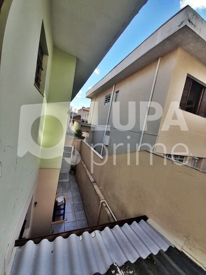 sobrado-venda-sao-paulo-tucuruvi-3dormitorios-1suite-2vagas-116m2-LM25840