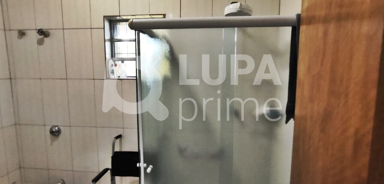 casa-terrea-venda-sao-paulo-vila-maria-alta-3dormitorios-1vaga-65m2-LM25841