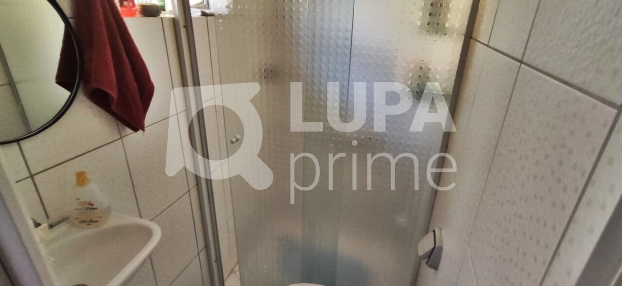 casa-terrea-venda-sao-paulo-vila-maria-alta-3dormitorios-1vaga-65m2-LM25841